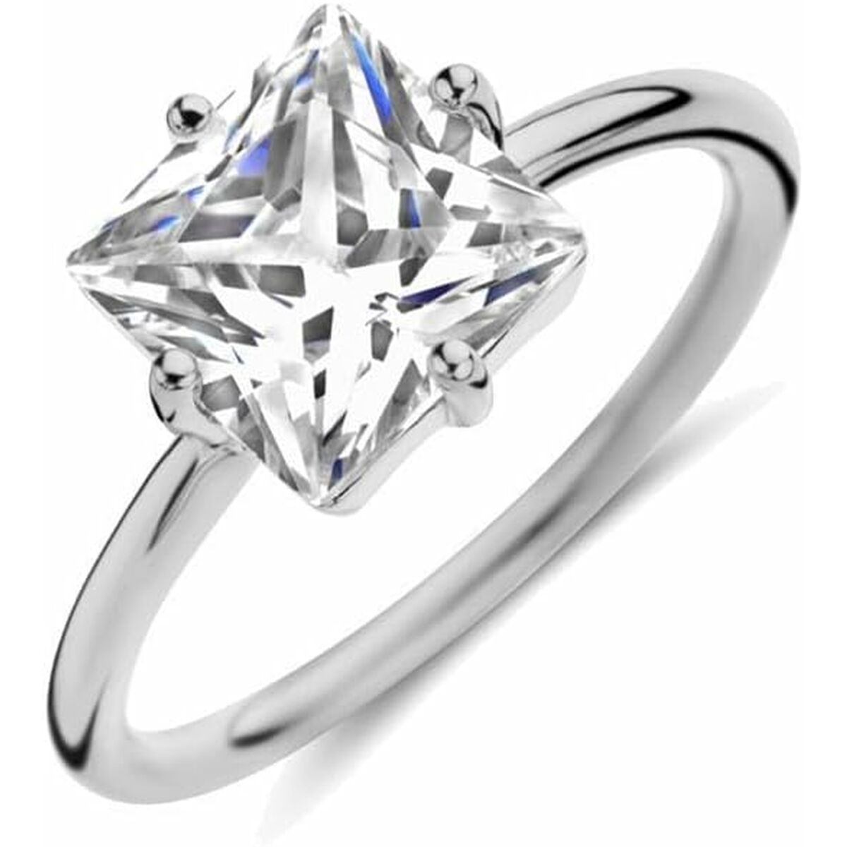 Damring New Bling 9NB-1129-56