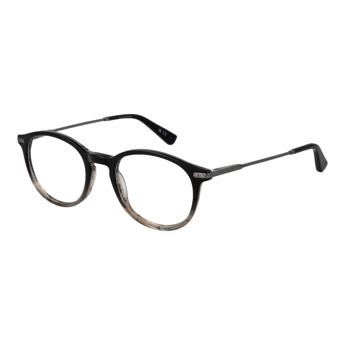 Glasögonbågar Savile Row SRO-024 50165