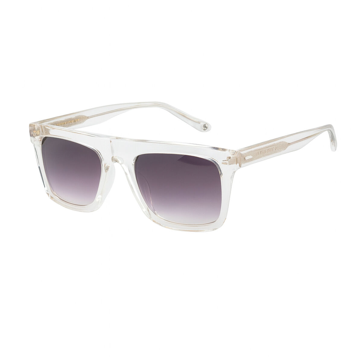Herrsolglasögon Belstaff RNDFORDIIS15 ø 58 mm