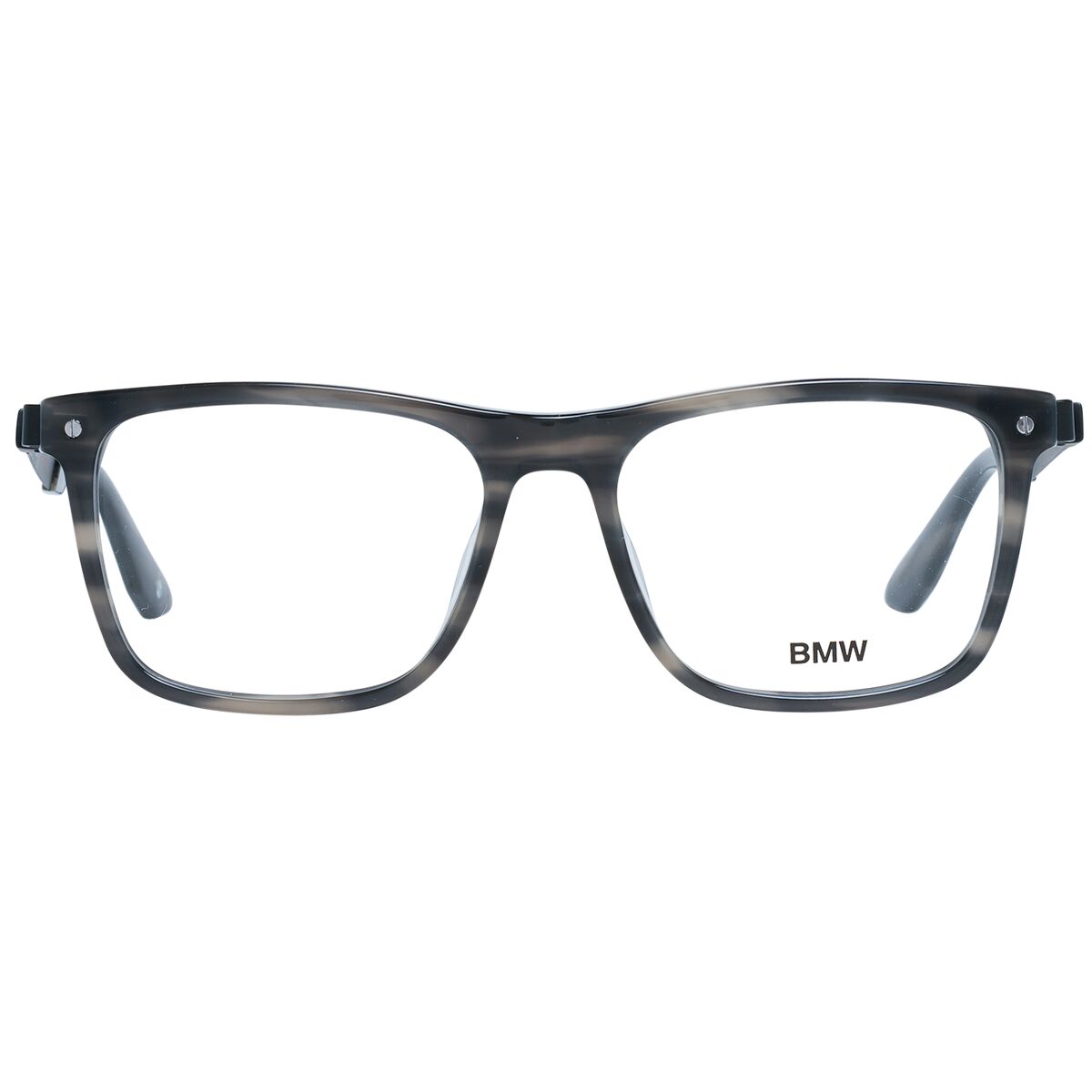 Glasögonbågar BMW BW5002-H 52020 - 2