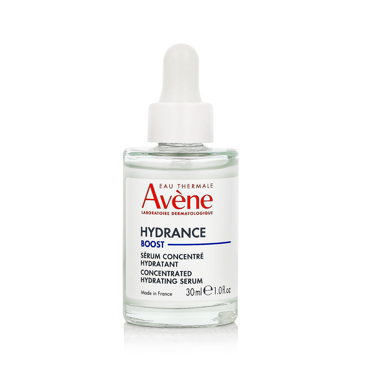 Serum Avene Hydrance 30 ml - 2
