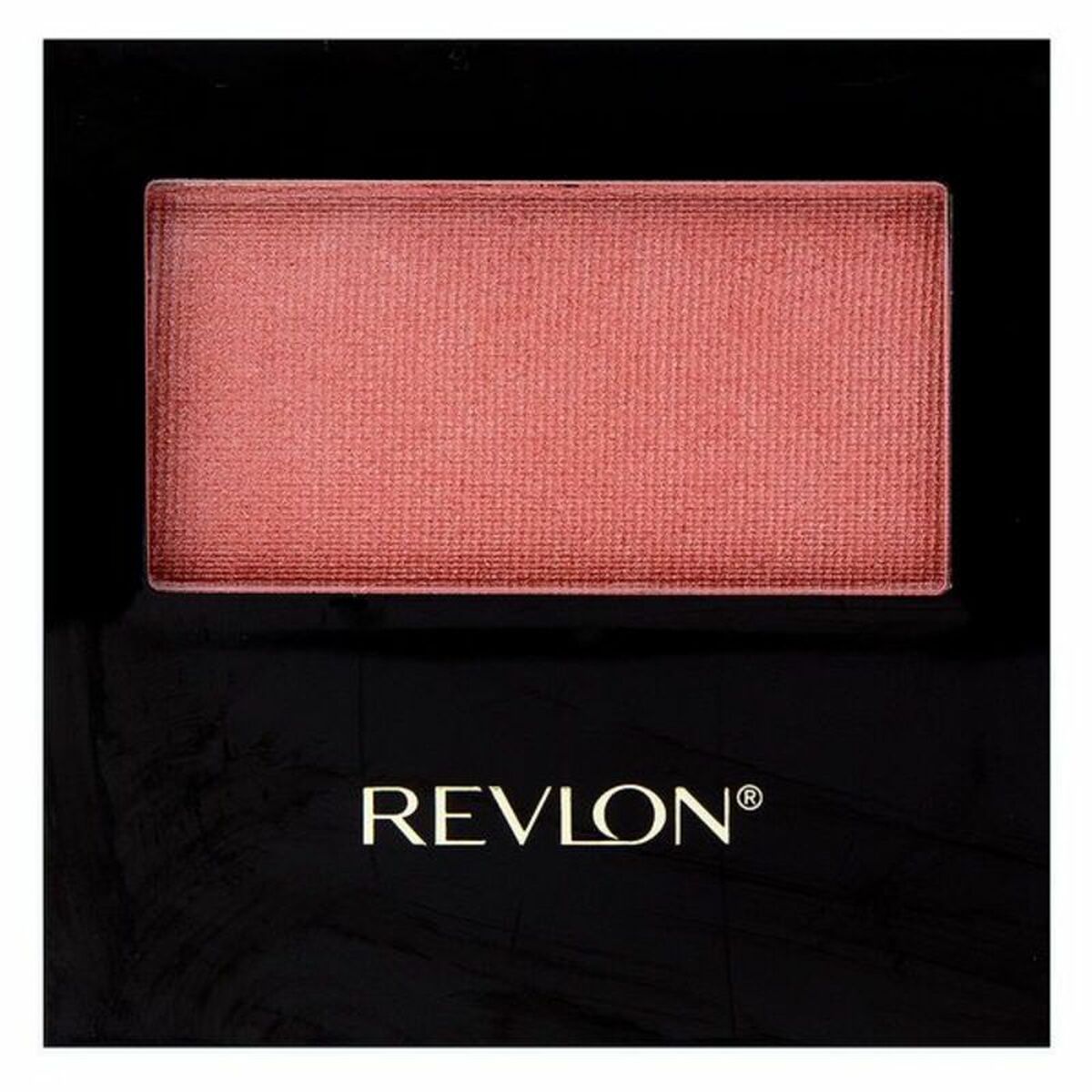 Rouge Revlon 7210382003 Nº 3-Mauvelou 5 g - 3