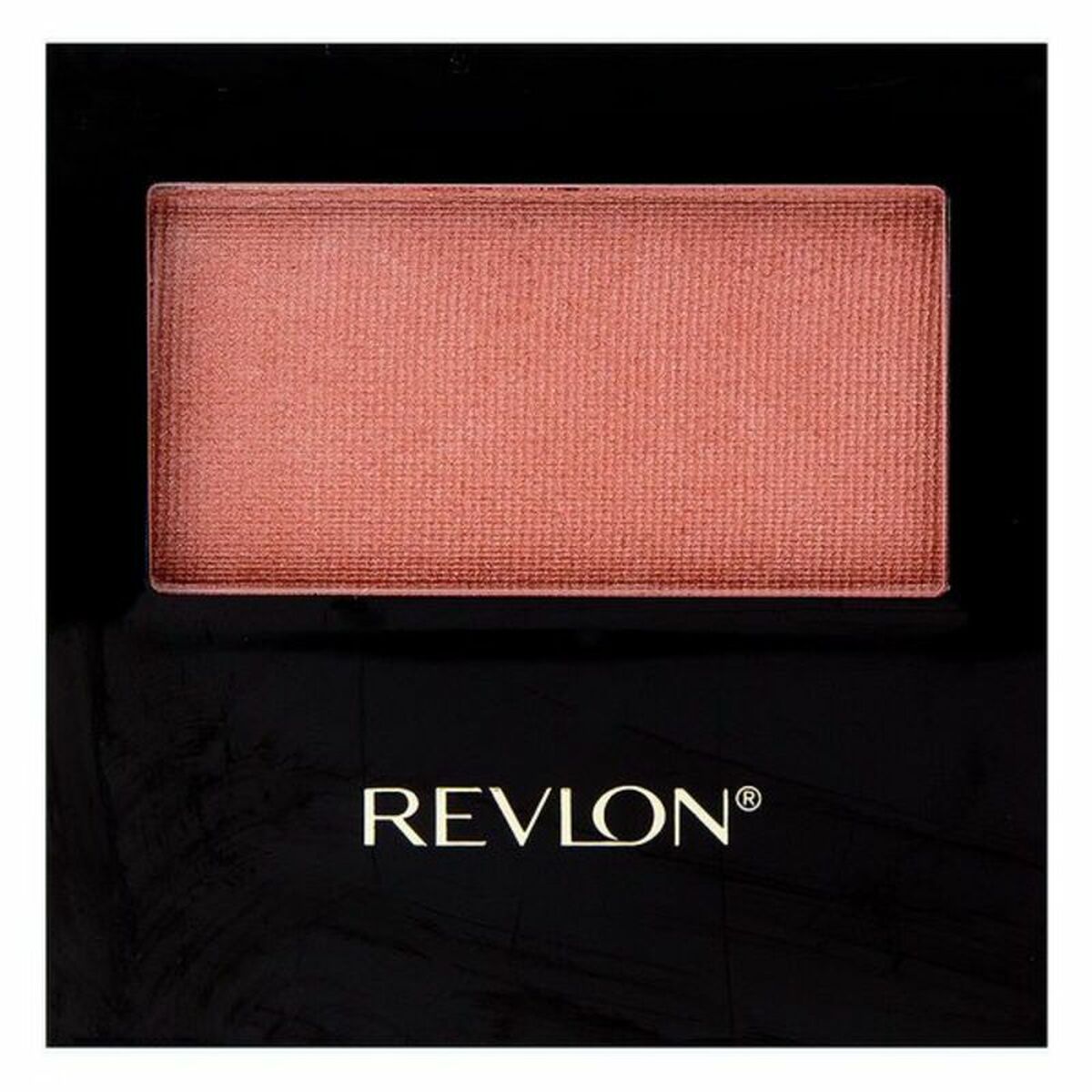Rouge Revlon 7210382003 Nº 3-Mauvelou 5 g - 2