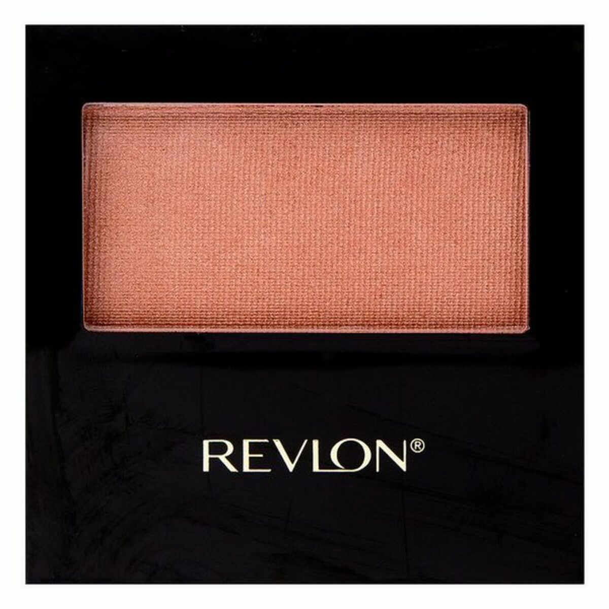 Rouge Revlon 7210382003 Nº 3-Mauvelou 5 g