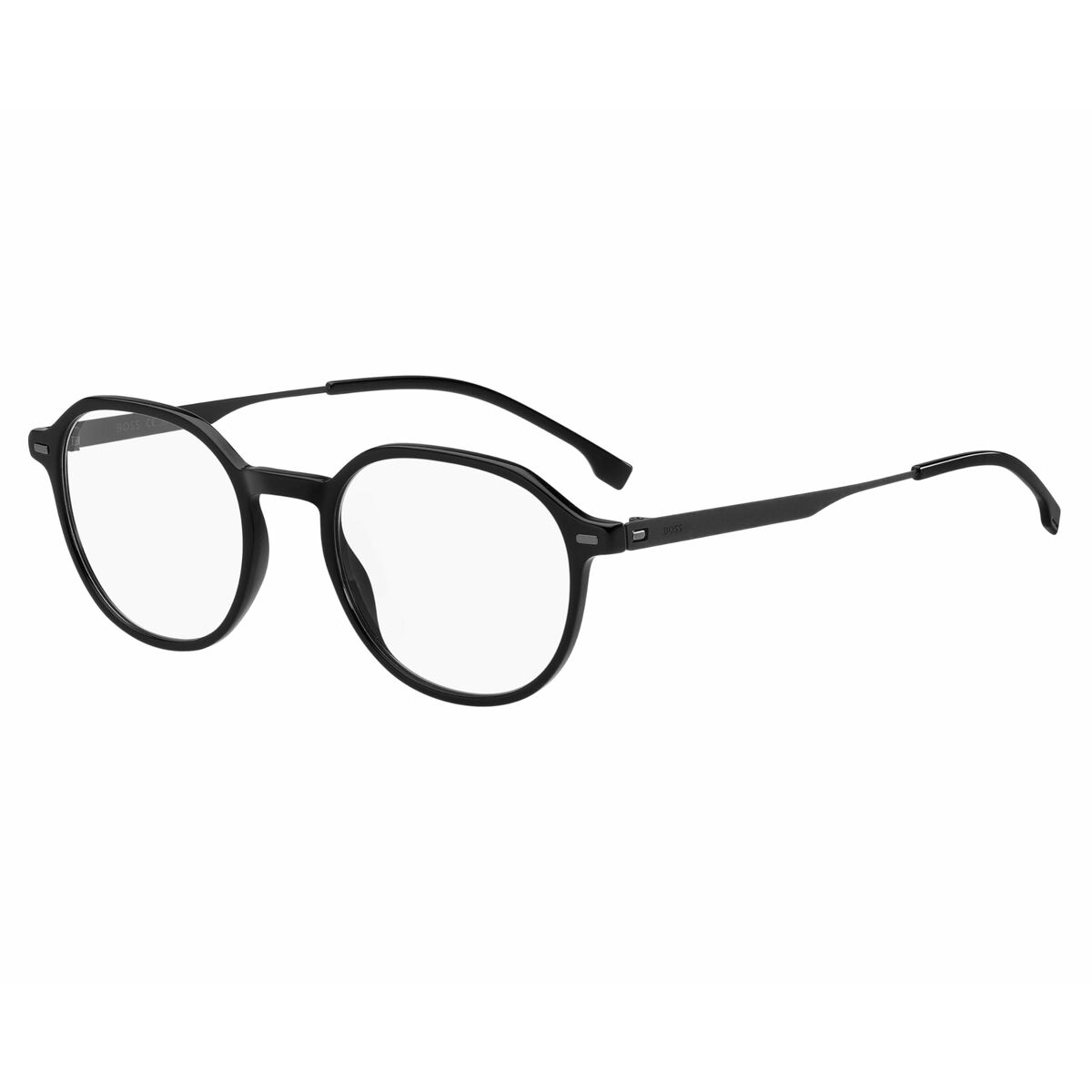 Glasögonbågar Hugo Boss BOSS 1697