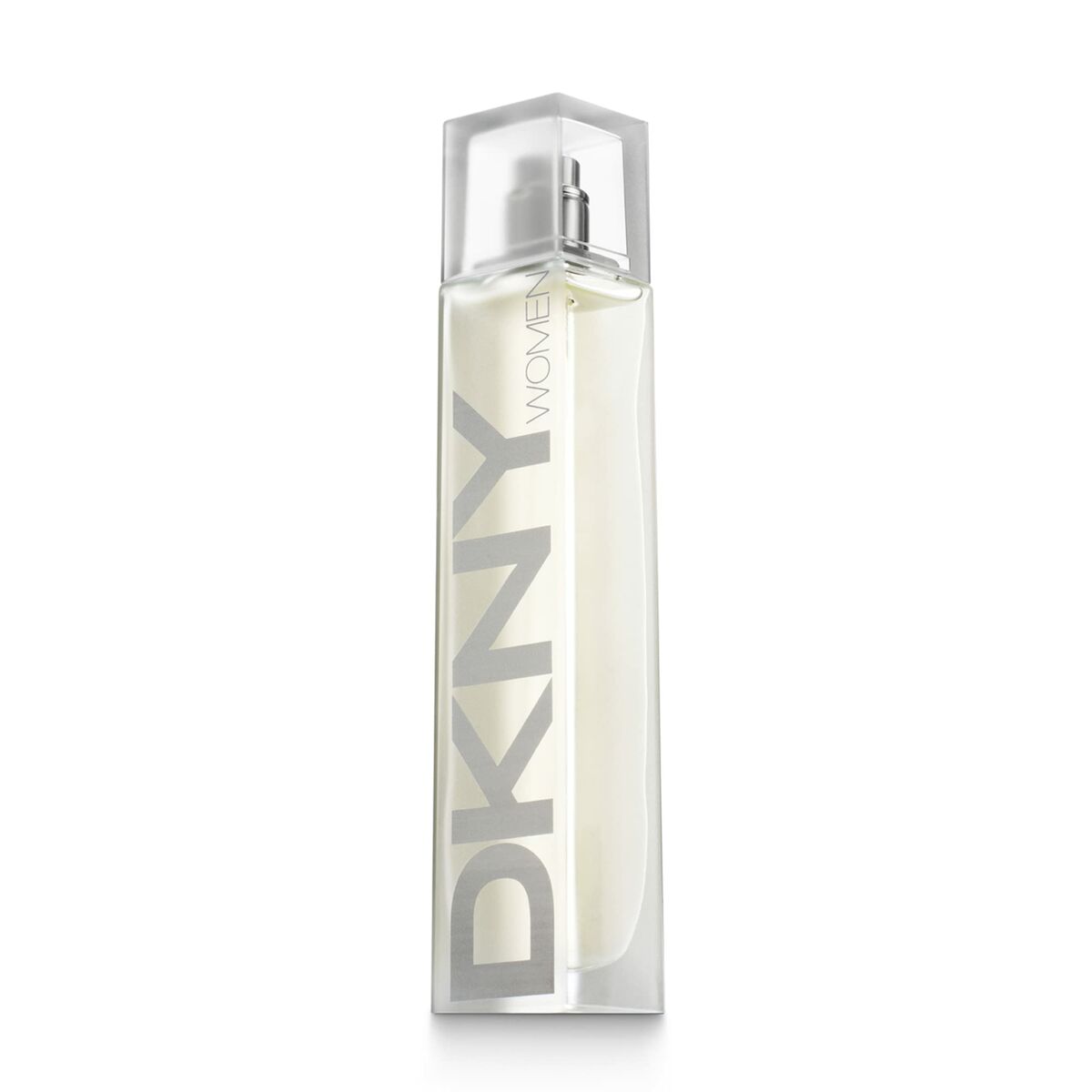 Parfym Damer Donna Karan DKNY EDP 50 ml - 2