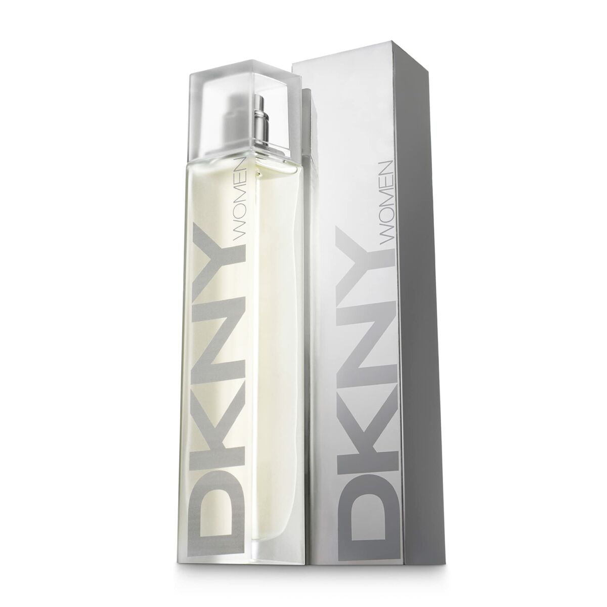 Parfym Damer Donna Karan DKNY EDP 50 ml