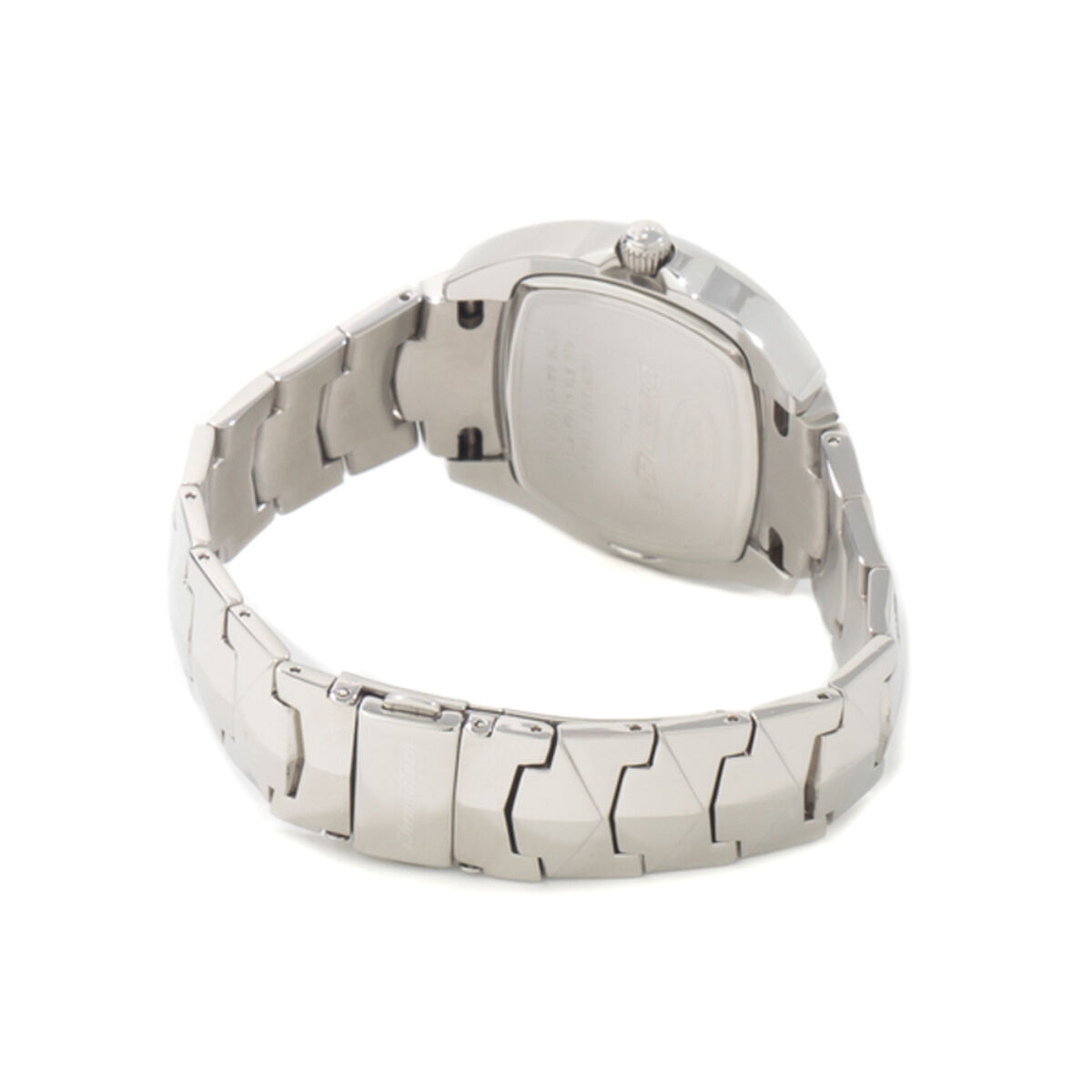Unisexklocka Chronotech CT2188L-01M (Ø 41 mm) - 2