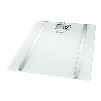 Digital Badrumsvåg Medisana PS70E Rostfritt stål 150 kg 180 kg