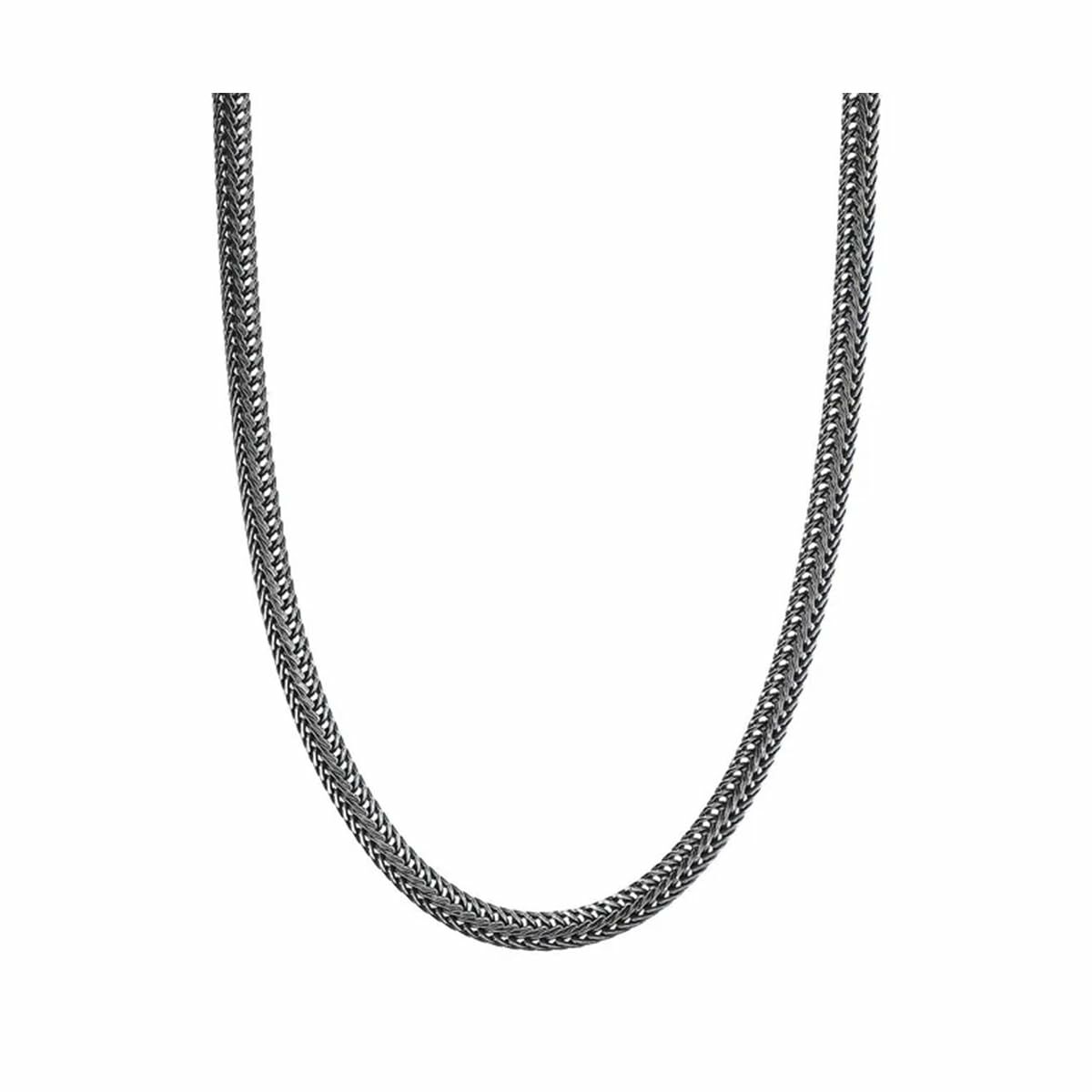 Herrhalsband Albert M. WSOX00608.S