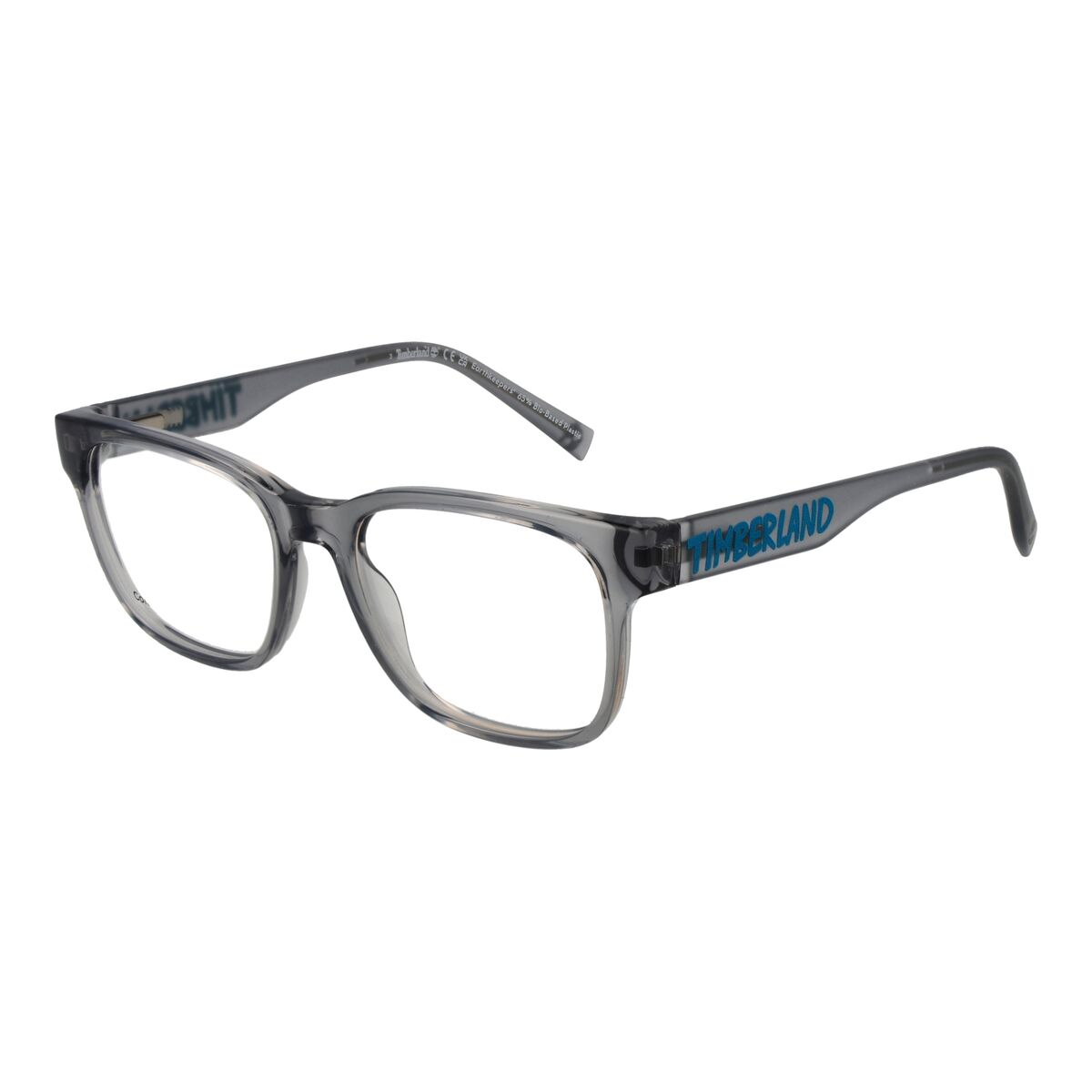 Glasögonbågar Timberland TB50010 49020