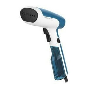 Vertikalt ångstrykjärn Rowenta 3175578 Ångborste 1300 W