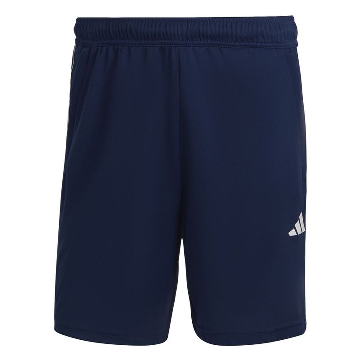 Sportshorts för män Adidas Blå