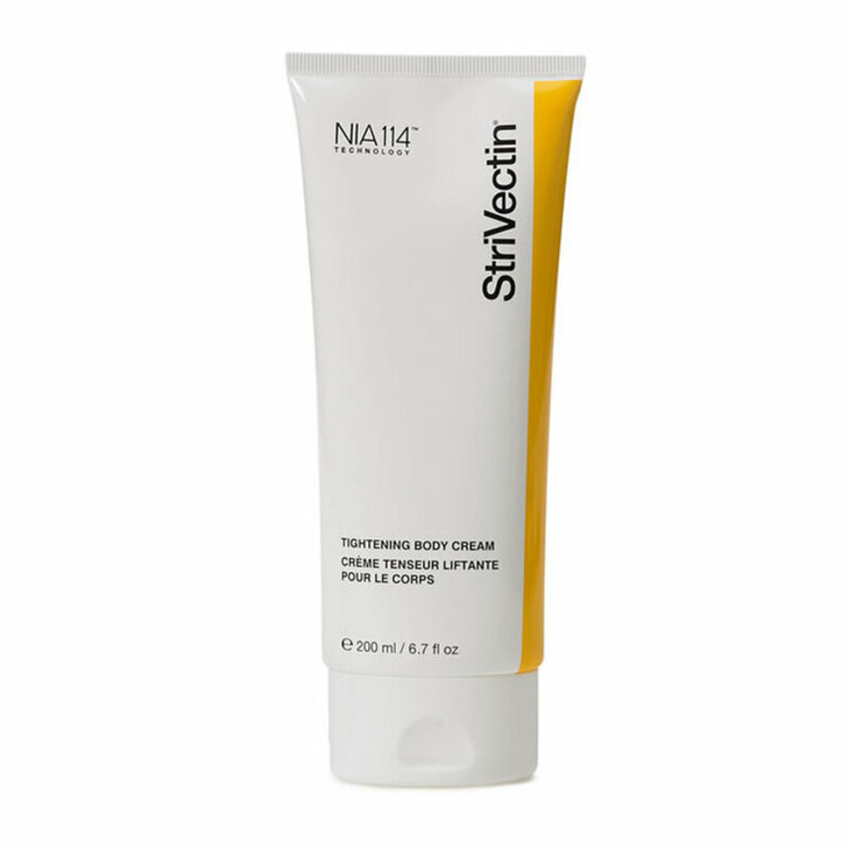 Kroppskräm StriVectin 320472 200 ml