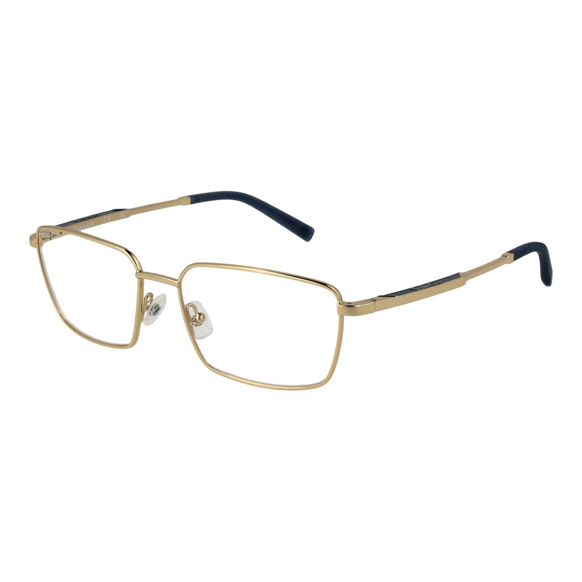Glasögonbågar Timberland TB50005 55032