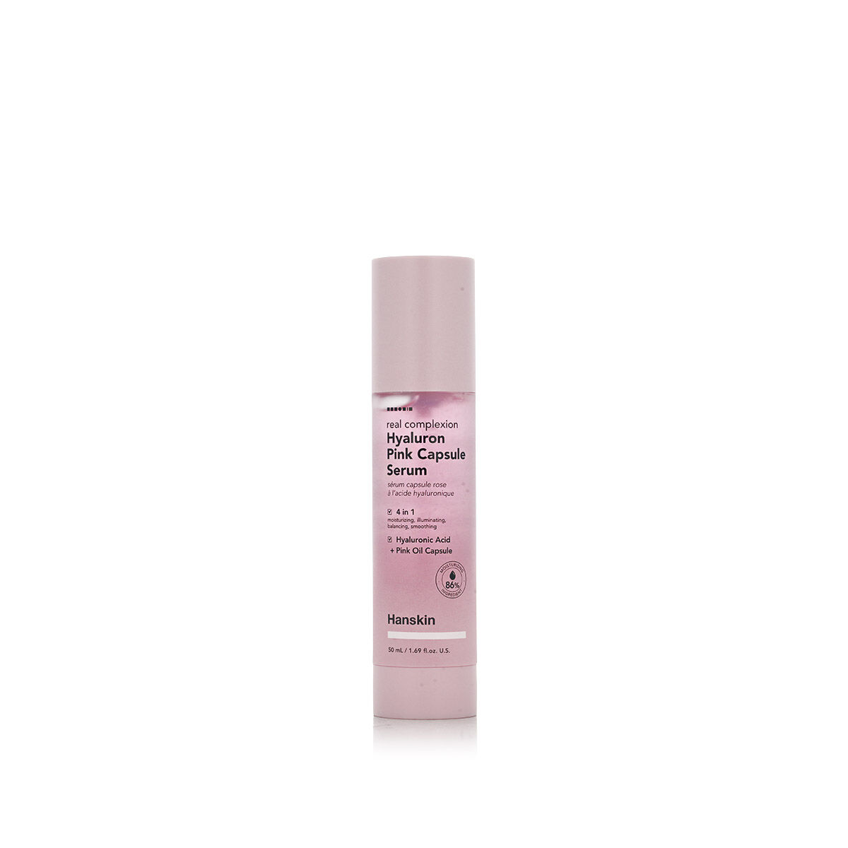 Ansiktsserum Real Complexion 50 ml - 2