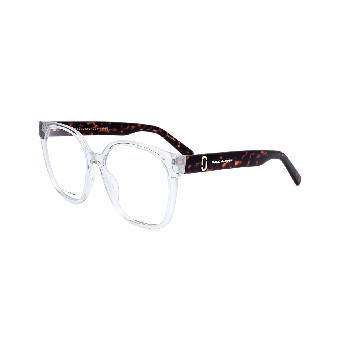 Glasögonbågar Marc Jacobs MARC 726