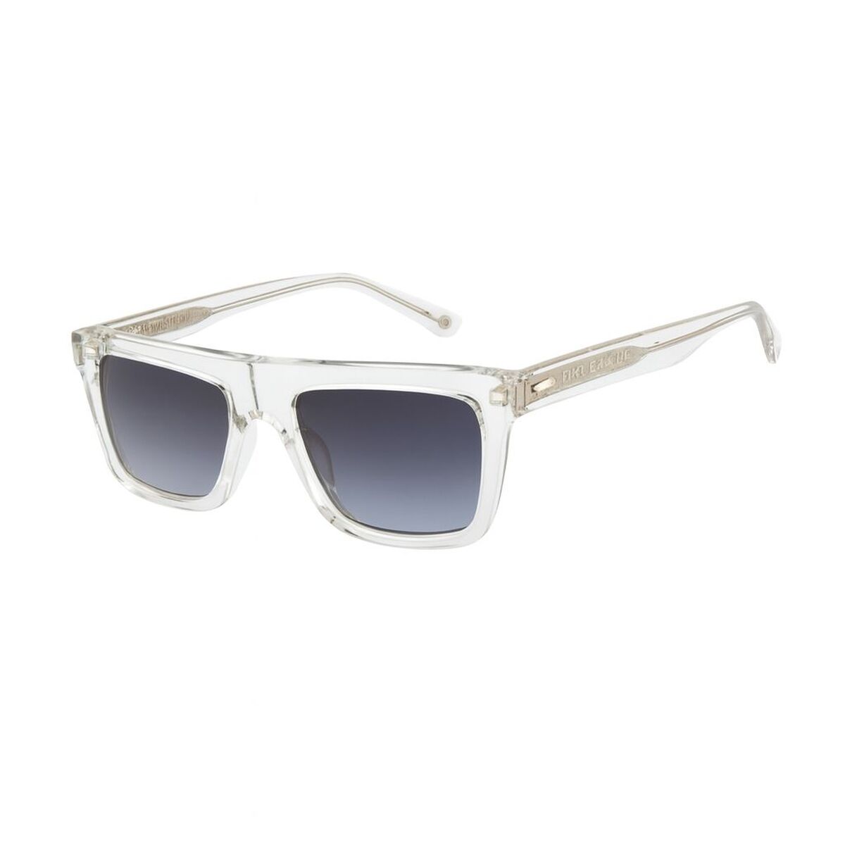 Unisexsolglasögon Belstaff RANDFORD-S151 Ø 52 mm