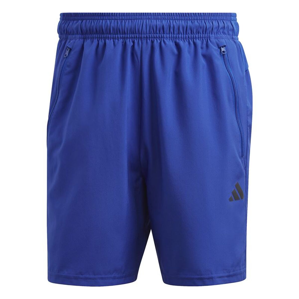 Träningsshorts Adidas Essentials Blå Män