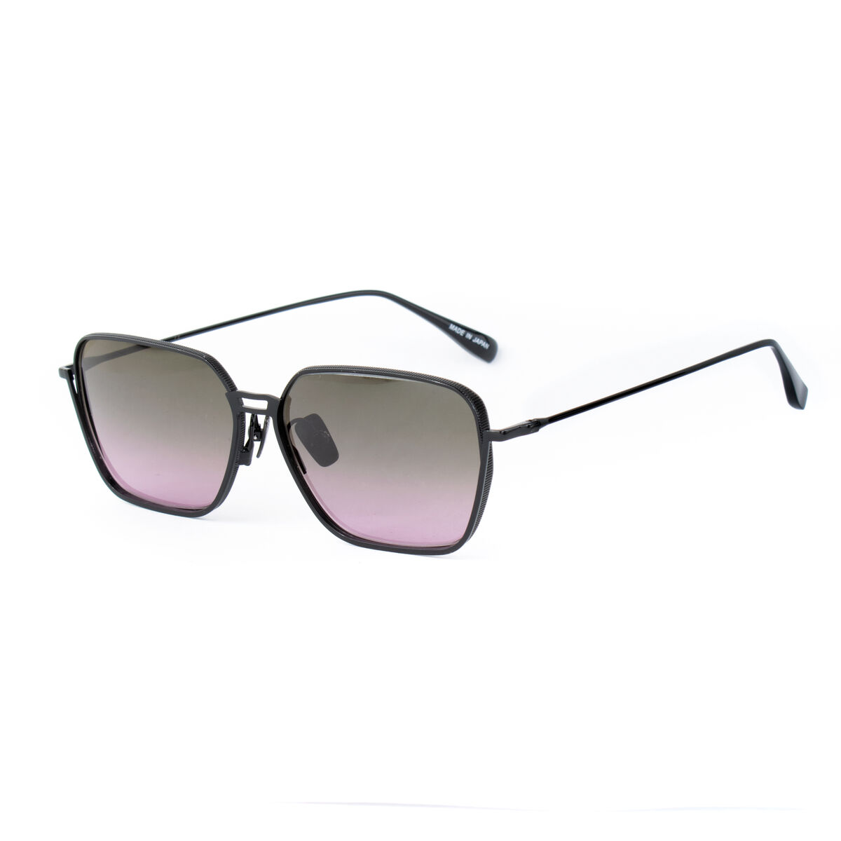 Unisexsolglasögon Belstaff RIDGEIIIS131 ø 54 mm