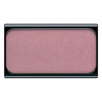 Rouge Blusher Artdeco