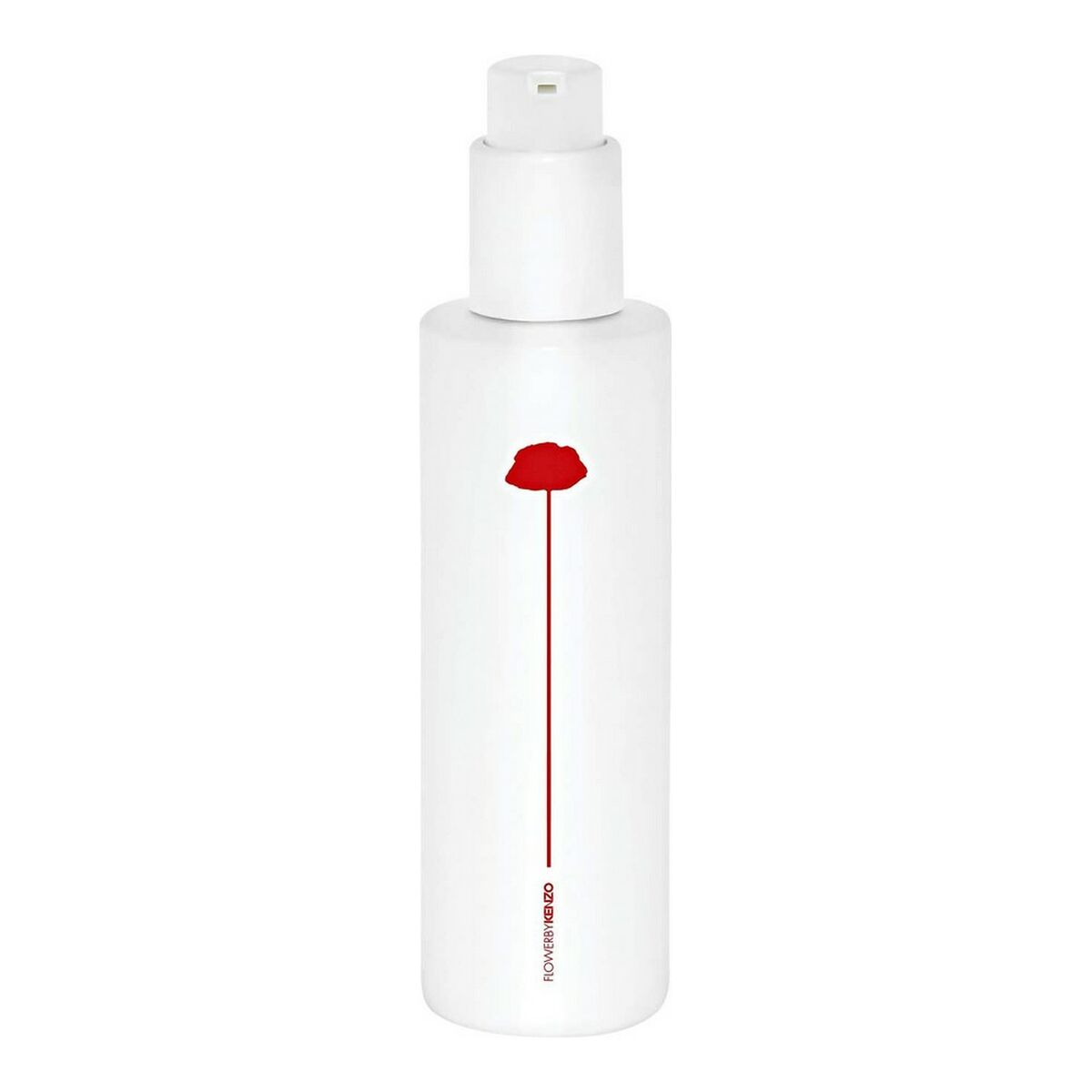 Kroppslotion Kenzo Flower By Kenzo 200 ml - 2