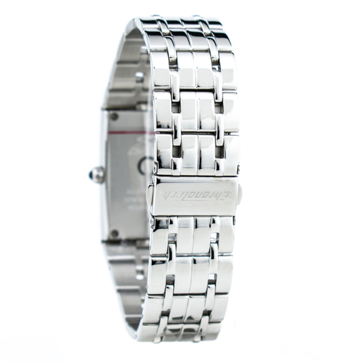 Unisexklocka Chronotech CT7017B-02M (Ø 30 mm) - 2