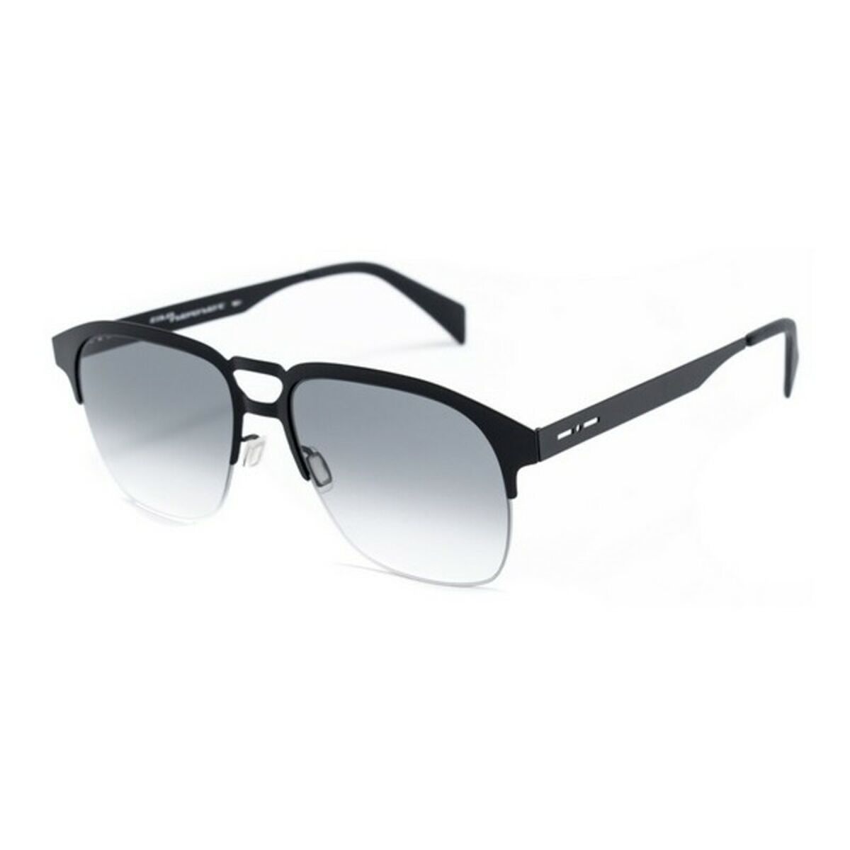 Herrsolglasögon Italia Independent 0502-009-000 ø 54 mm