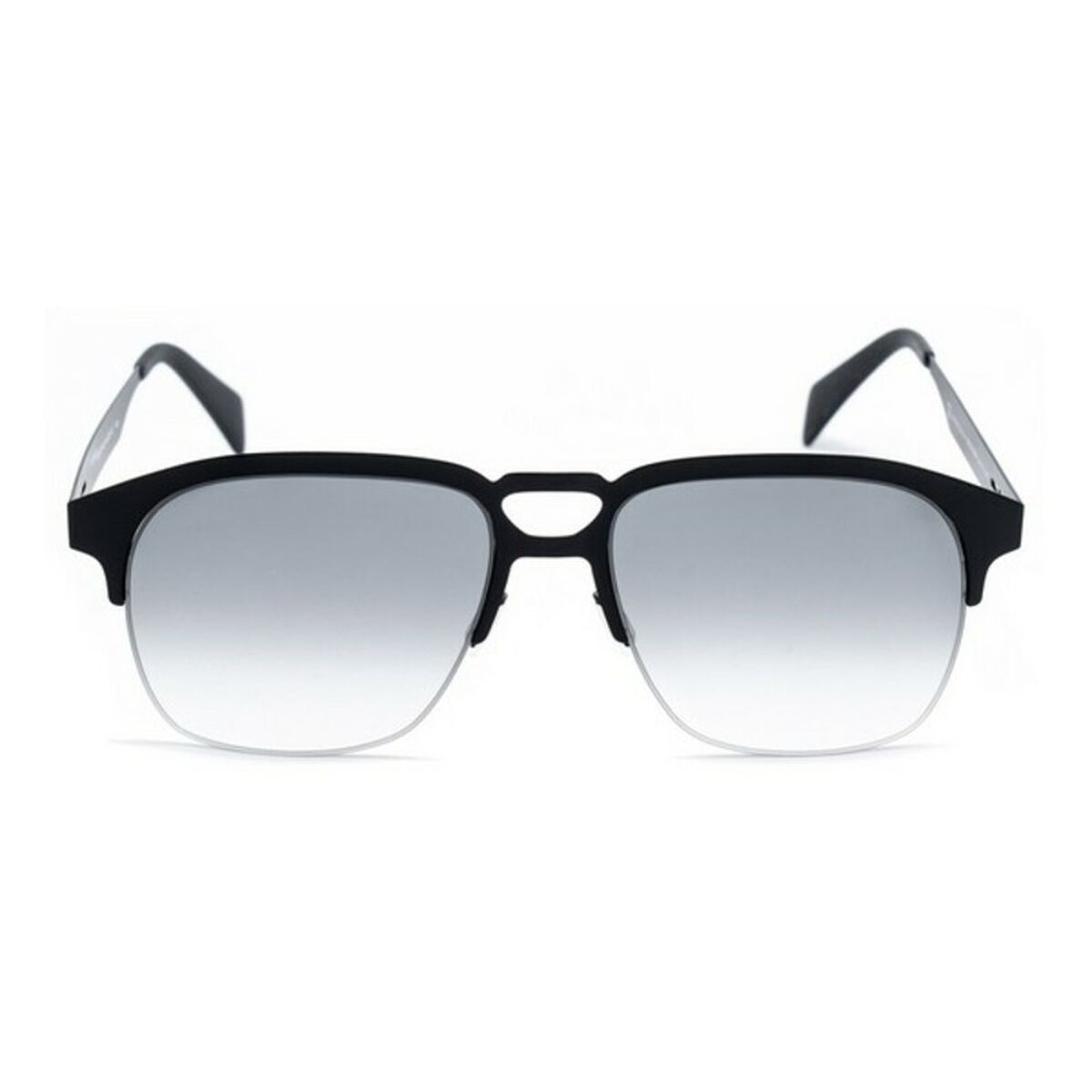 Herrsolglasögon Italia Independent 0502-009-000 ø 54 mm - 2