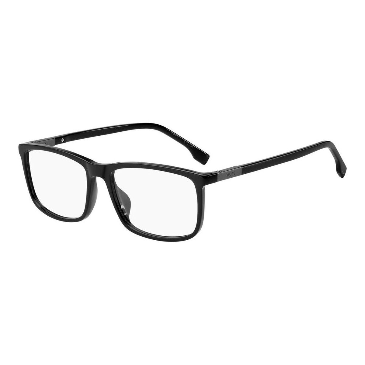 Glasögonbågar Hugo Boss BOSS 1834_G