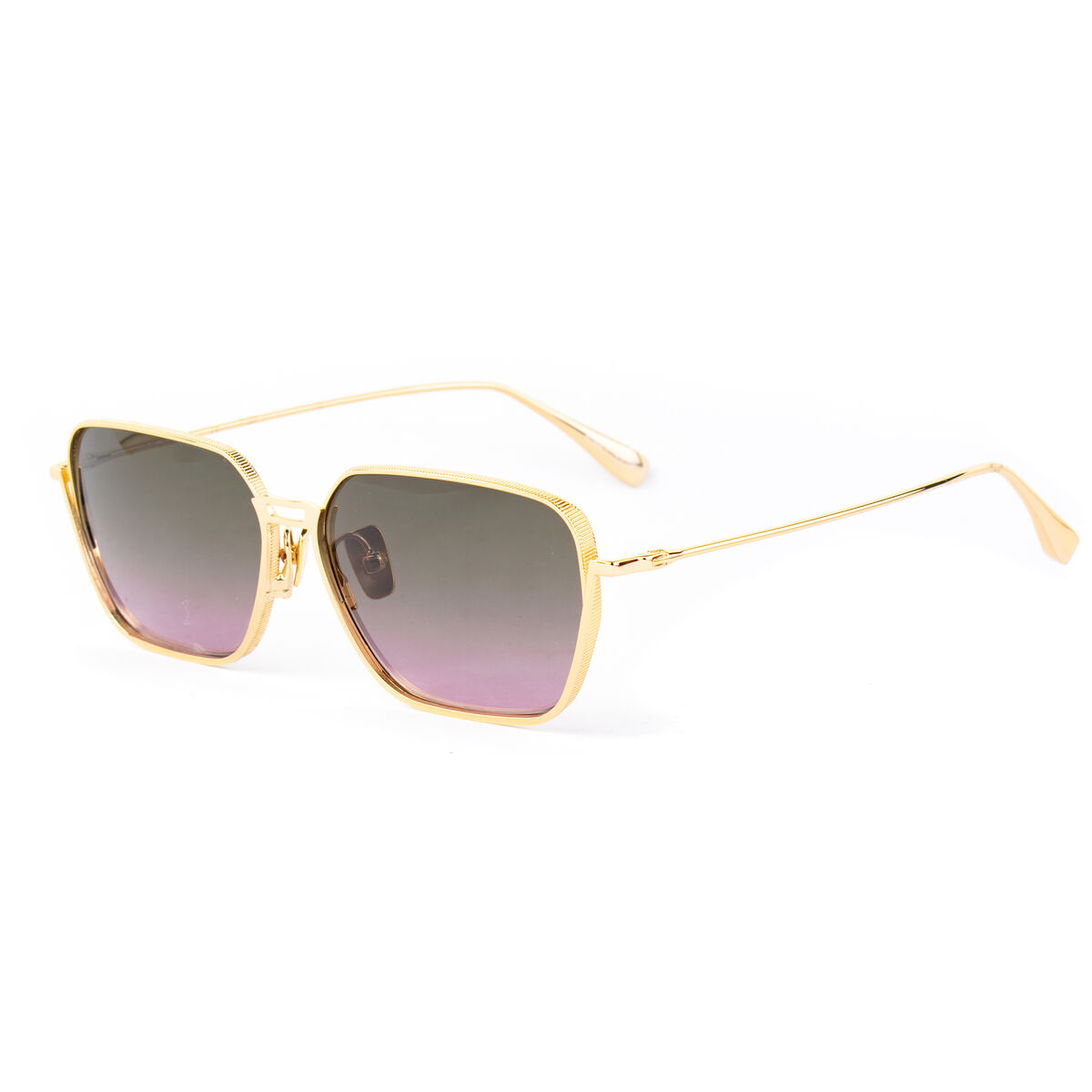 Unisexsolglasögon Belstaff RIDGEIIIS132 ø 54 mm
