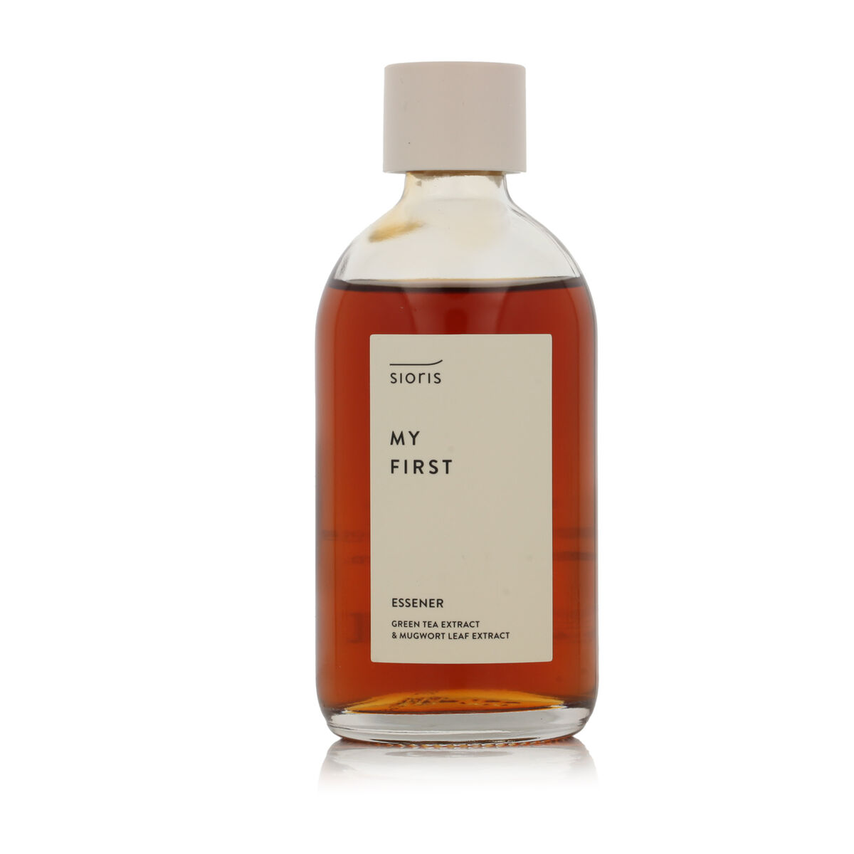 Ansiktsserum Face Care 100 ml - 2