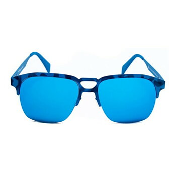 Herrsolglasögon Italia Independent 0502-023-000 ø 54 mm