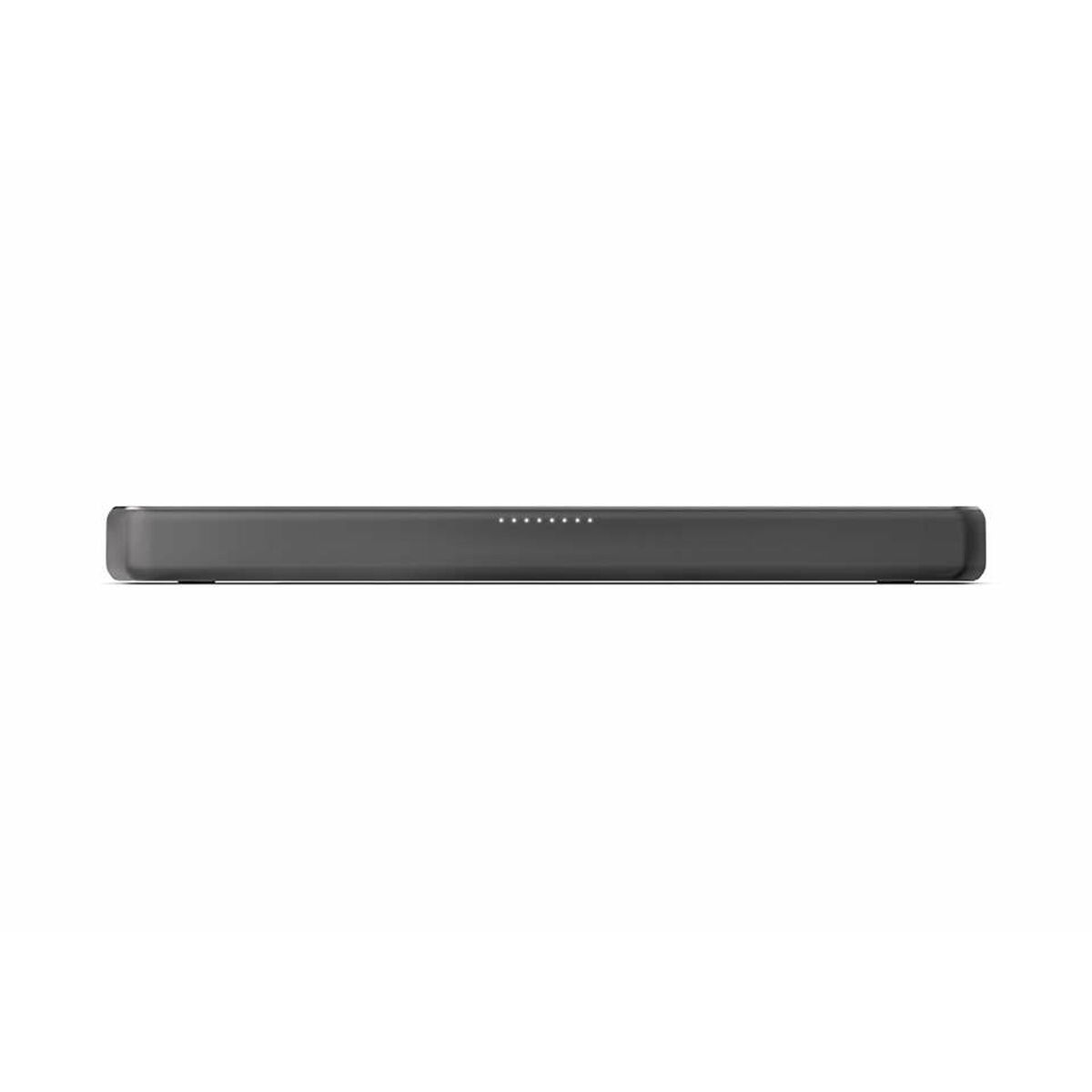 Soundbar Philips TAB5109/10 Grå 60 W