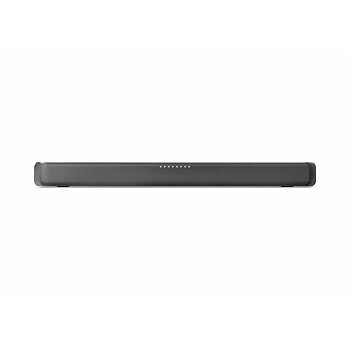 Soundbar Philips TAB5109/10 Grå 60 W