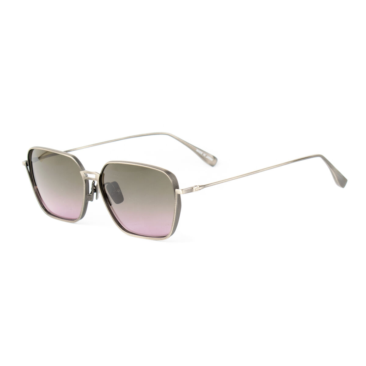 Unisexsolglasögon Belstaff RIDGEIIIS133 ø 54 mm