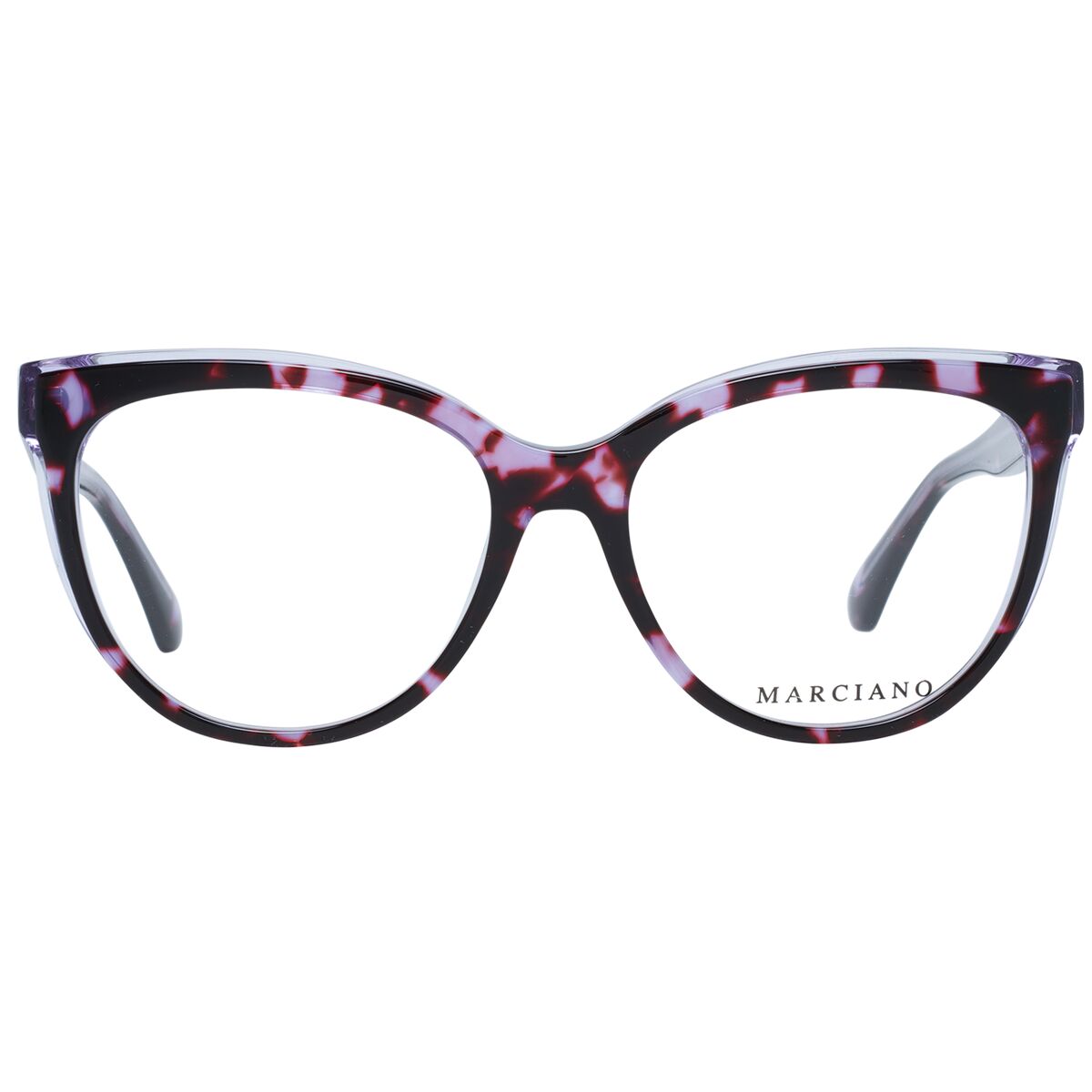 Glasögonbågar Guess Marciano GM0377 54083 - 2