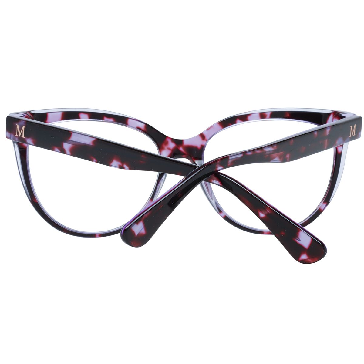 Glasögonbågar Guess Marciano GM0377 54083 - 3