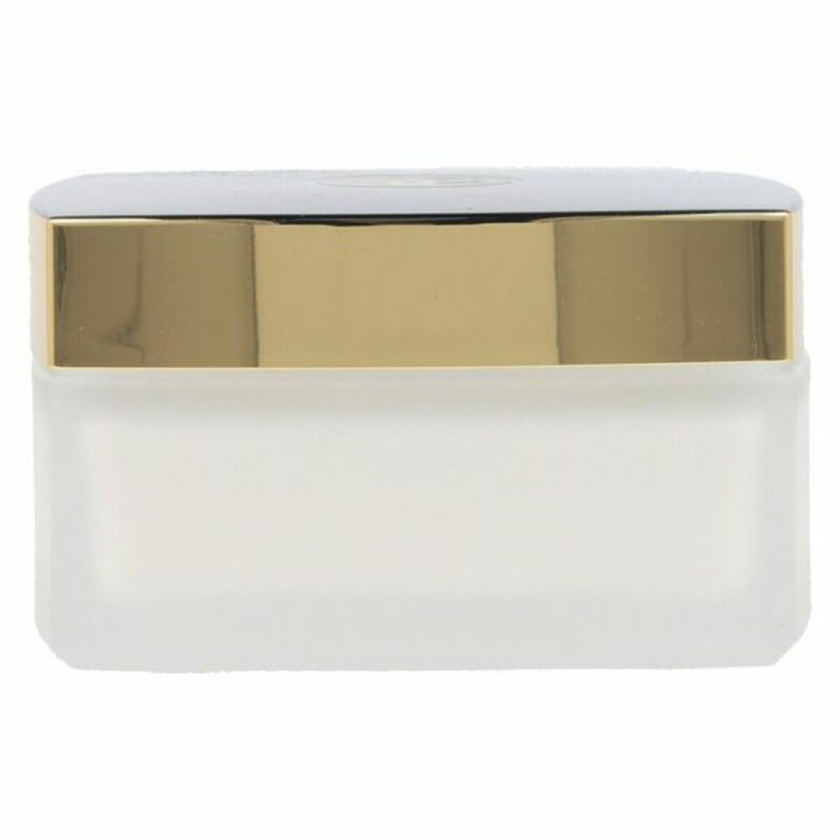 Kroppskräm Chanel Coco 150 ml - 2