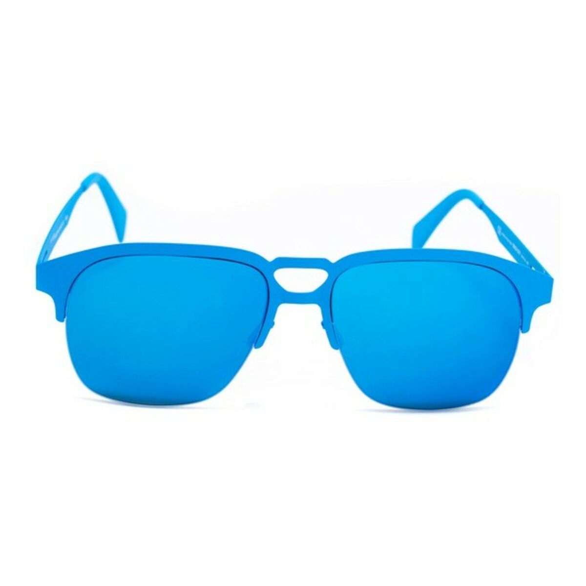Herrsolglasögon Italia Independent 0502-027-000 ø 54 mm