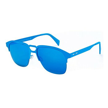Herrsolglasögon Italia Independent 0502-027-000 ø 54 mm
