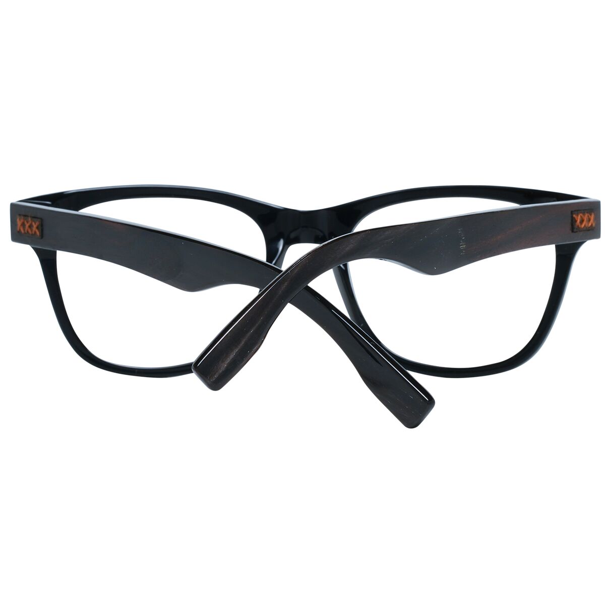 Glasögonbågar Ermenegildo Zegna ZC5001 00152 - 3