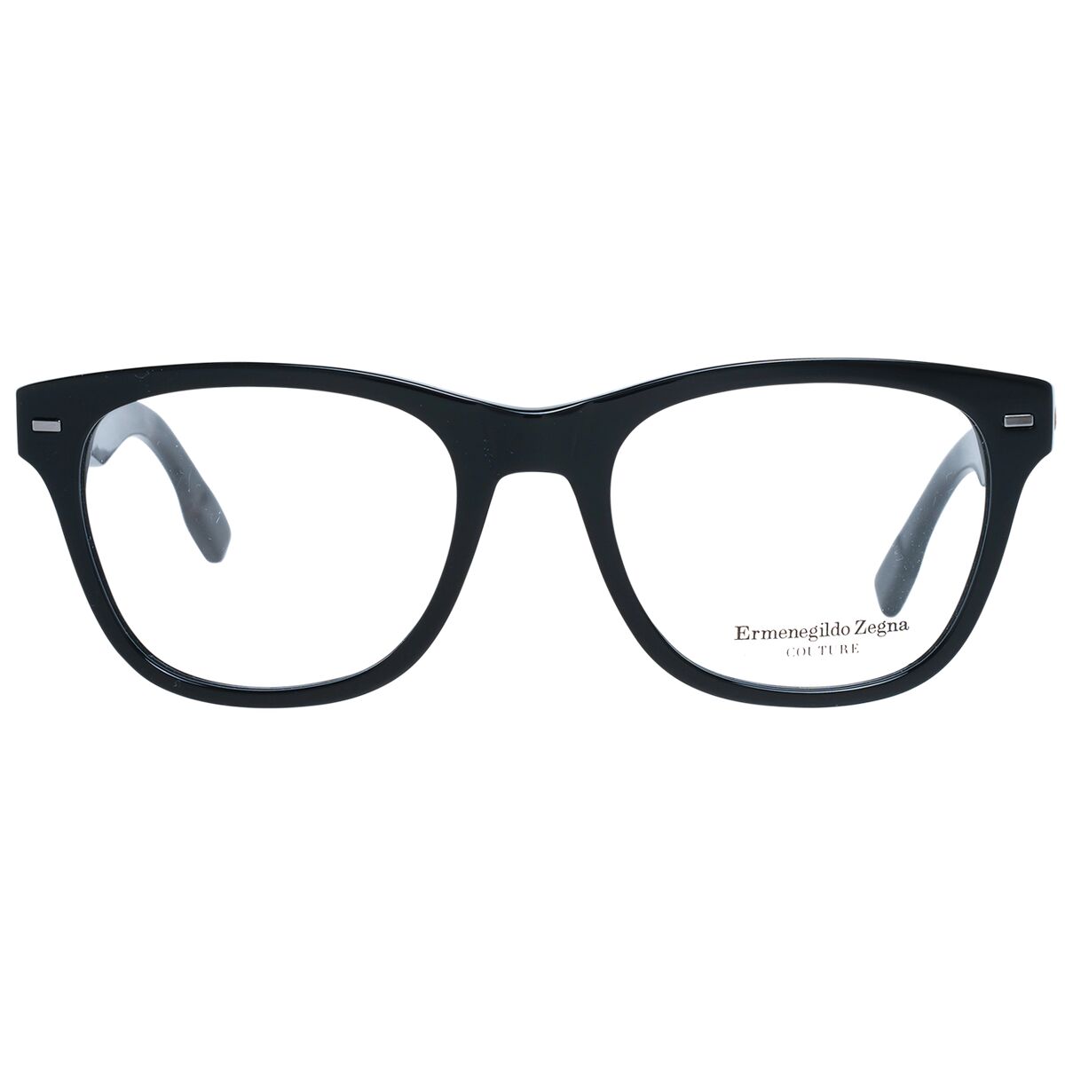 Glasögonbågar Ermenegildo Zegna ZC5001 00152 - 2