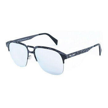 Herrsolglasögon Italia Independent 0502-153-000 ø 54 mm