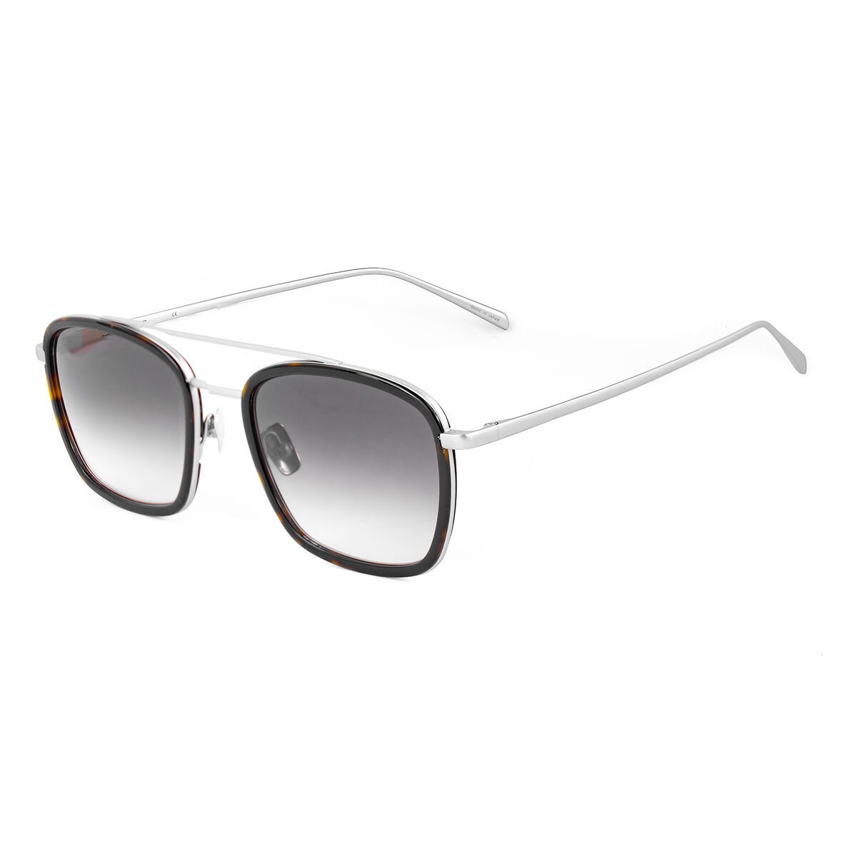 Herrsolglasögon Belstaff RYERCLEARS08 ø 54 mm