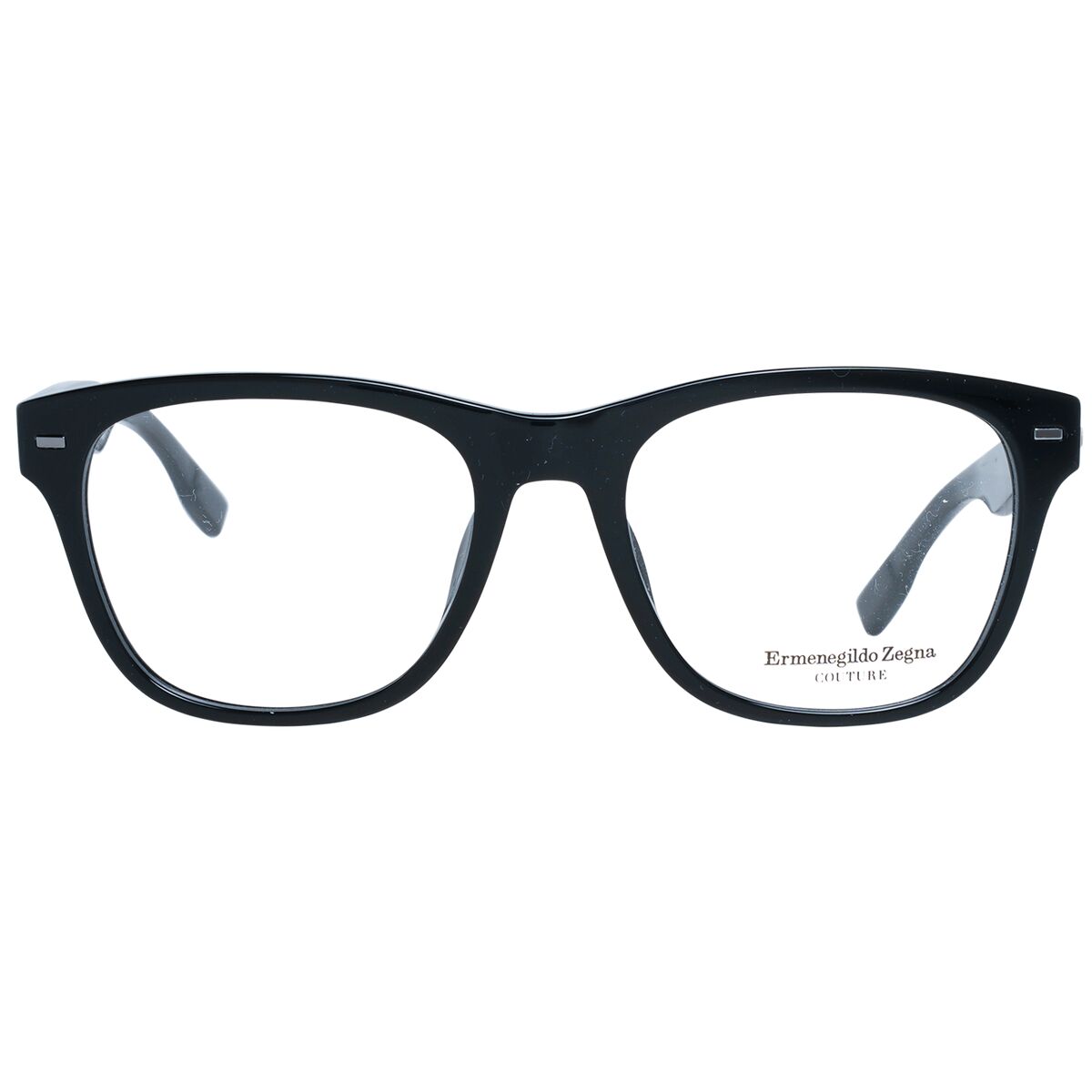 Glasögonbågar Ermenegildo Zegna ZC5001-F 00155 - 2