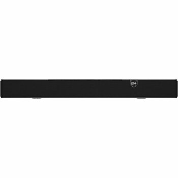 Soundbar KLIPSCH KL1071981 Svart 100 W