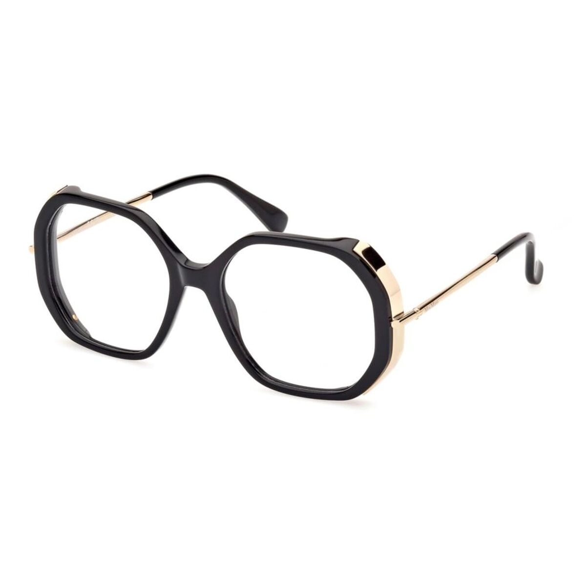 Glasögonbågar Max Mara MM5138