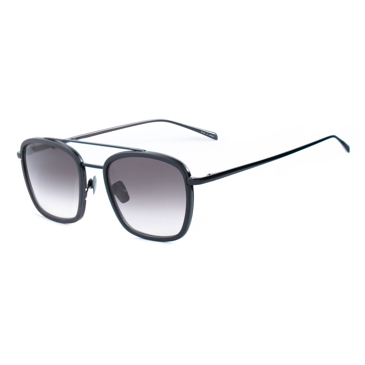 Herrsolglasögon Belstaff RYDERCLARS08 ø 54 mm