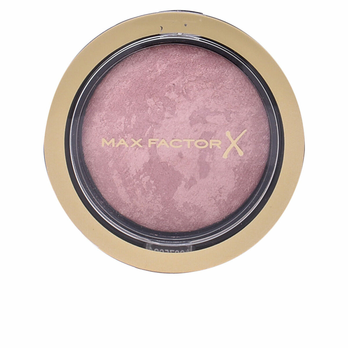 Rouge Blush Max Factor - 2